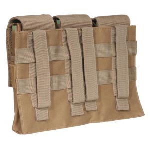 Outdoor Connection Coyote Brown MOLLE Triple AR Mag PouchOutdoor Connection Coyote Brown MOLLE Triple AR Mag PouchOutdoor Connection Coyote Brown MOLLE Triple AR Mag PouchOutdoor Connection Coyote Brown MOLLE Triple AR Mag PouchOutdoor Connection Coyote B